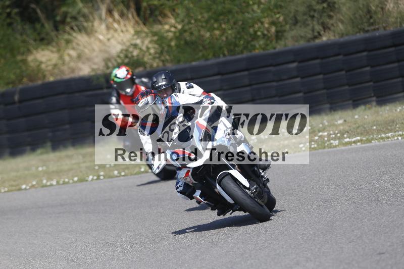 /31 02.08.2026  TIMMOT ADR/Gruppe D/299